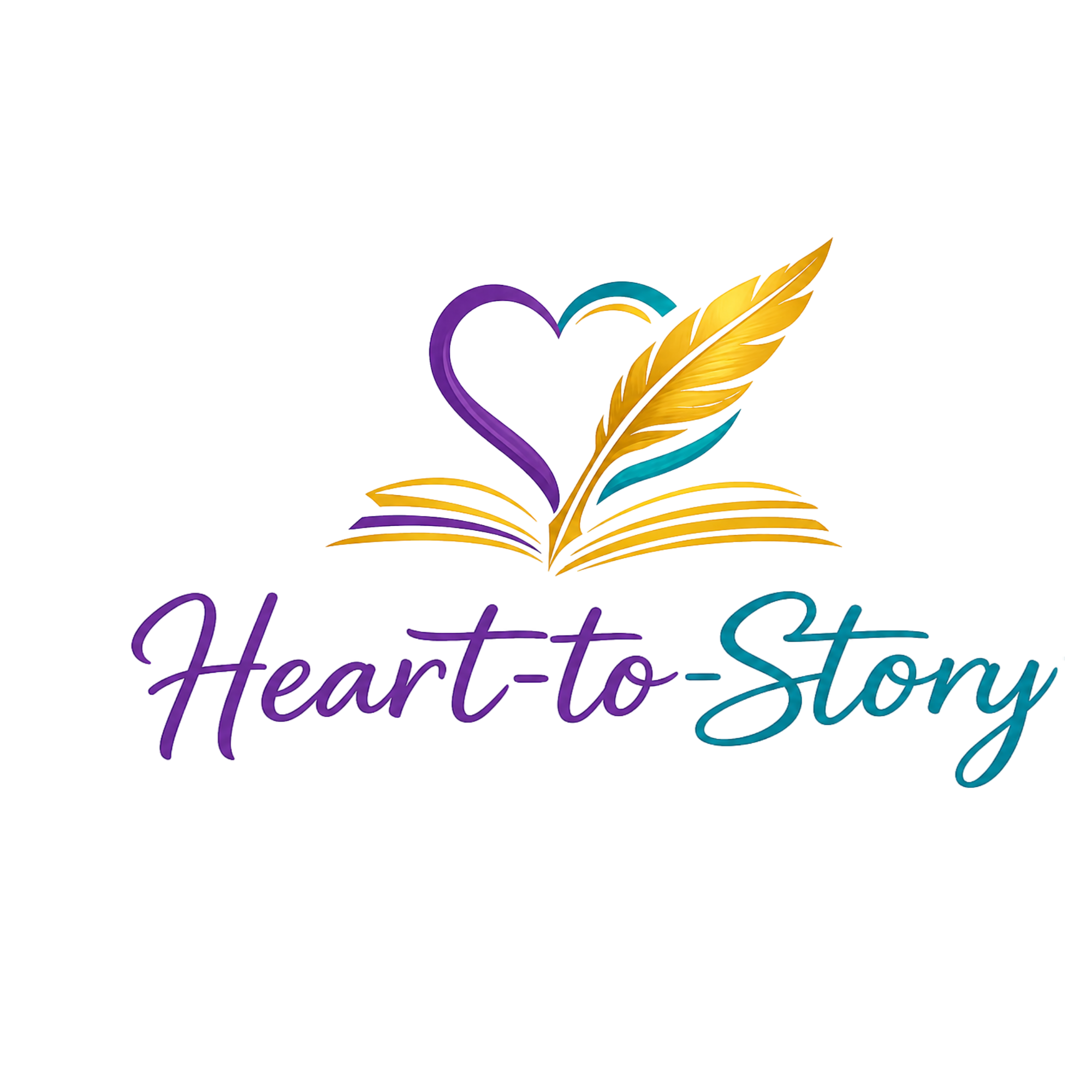 hearttostory.com