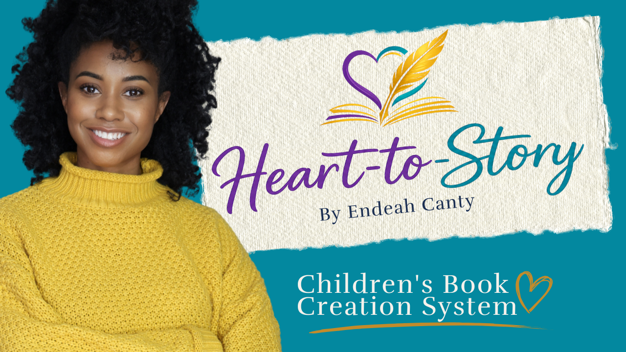 Protected: Heart To Story